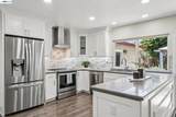 7403 Hillsdale Dr - Photo 18