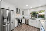 7403 Hillsdale Dr - Photo 19