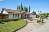 7403 Hillsdale Dr - Photo 2