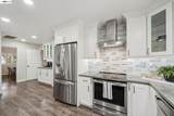 7403 Hillsdale Dr - Photo 20