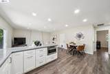 7403 Hillsdale Dr - Photo 21