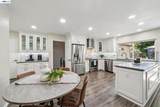 7403 Hillsdale Dr - Photo 22