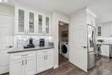 7403 Hillsdale Dr - Photo 23