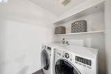 7403 Hillsdale Dr - Photo 24