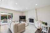 7403 Hillsdale Dr - Photo 25