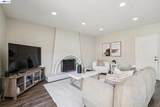 7403 Hillsdale Dr - Photo 26