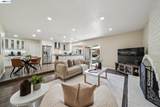 7403 Hillsdale Dr - Photo 27
