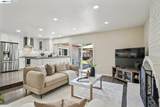 7403 Hillsdale Dr - Photo 28