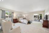 7403 Hillsdale Dr - Photo 29