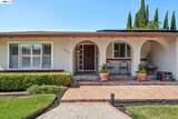 7403 Hillsdale Dr - Photo 3