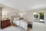 7403 Hillsdale Dr - Photo 30
