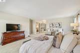 7403 Hillsdale Dr - Photo 31
