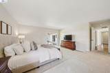 7403 Hillsdale Dr - Photo 32