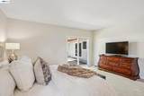 7403 Hillsdale Dr - Photo 33