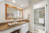 7403 Hillsdale Dr - Photo 35