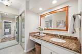 7403 Hillsdale Dr - Photo 36