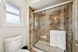 7403 Hillsdale Dr - Photo 37
