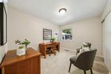 7403 Hillsdale Dr - Photo 38