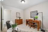 7403 Hillsdale Dr - Photo 39