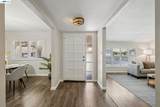 7403 Hillsdale Dr - Photo 4