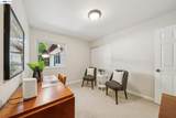 7403 Hillsdale Dr - Photo 40
