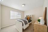 7403 Hillsdale Dr - Photo 41
