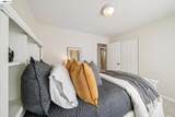 7403 Hillsdale Dr - Photo 42