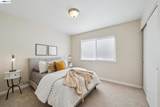 7403 Hillsdale Dr - Photo 43