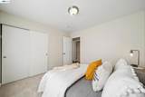 7403 Hillsdale Dr - Photo 44