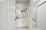 7403 Hillsdale Dr - Photo 45