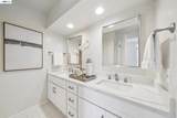 7403 Hillsdale Dr - Photo 46