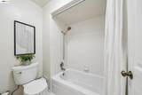 7403 Hillsdale Dr - Photo 47