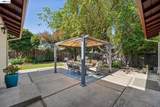 7403 Hillsdale Dr - Photo 48