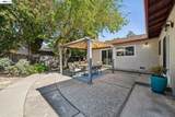 7403 Hillsdale Dr - Photo 49