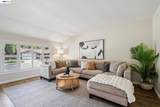 7403 Hillsdale Dr - Photo 5