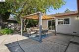 7403 Hillsdale Dr - Photo 50