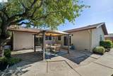 7403 Hillsdale Dr - Photo 51