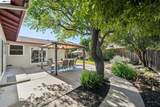 7403 Hillsdale Dr - Photo 52