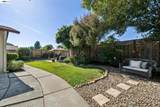 7403 Hillsdale Dr - Photo 53