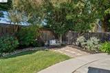 7403 Hillsdale Dr - Photo 54