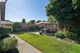 7403 Hillsdale Dr - Photo 55