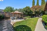 7403 Hillsdale Dr - Photo 56