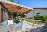 7403 Hillsdale Dr - Photo 57