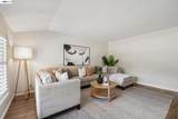 7403 Hillsdale Dr - Photo 6