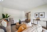 7403 Hillsdale Dr - Photo 8