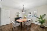 7403 Hillsdale Dr - Photo 9