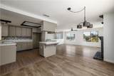 30745 Long Point - Photo 10