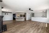 30745 Long Point - Photo 11