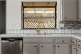 30745 Long Point - Photo 12