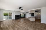 30745 Long Point - Photo 13